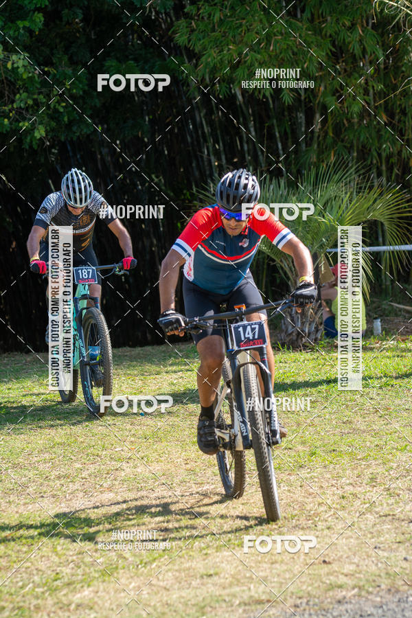 Buy your photos of the eventEco Biker 300 on Fotop