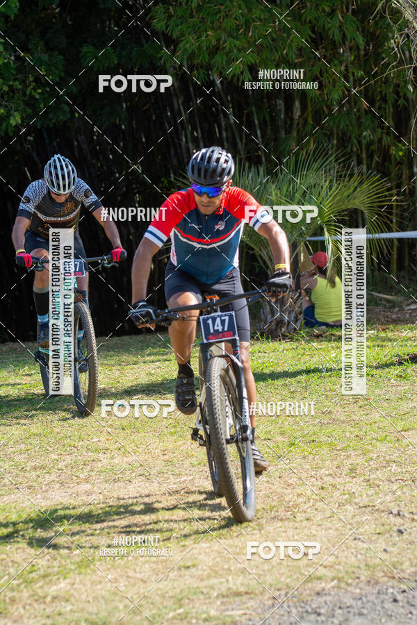 Buy your photos of the eventEco Biker 300 on Fotop