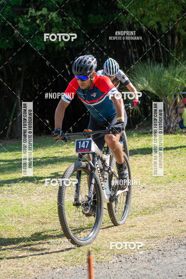 Buy your photos of the eventEco Biker 300 on Fotop