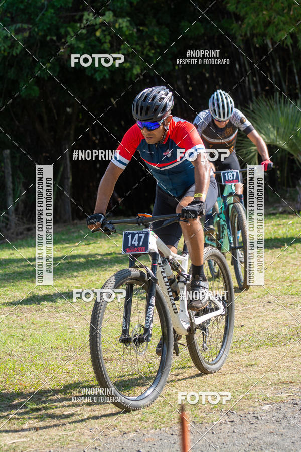 Buy your photos of the eventEco Biker 300 on Fotop