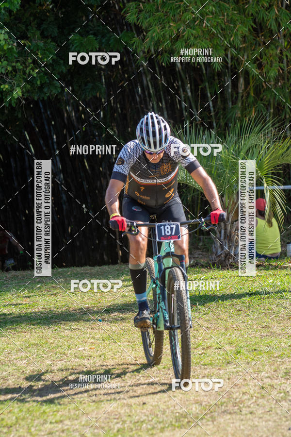 Buy your photos of the eventEco Biker 300 on Fotop
