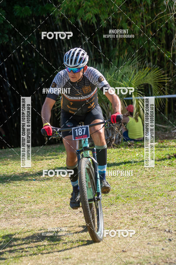 Buy your photos of the eventEco Biker 300 on Fotop