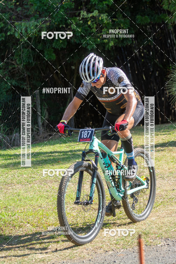 Buy your photos of the eventEco Biker 300 on Fotop