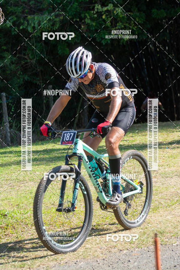 Buy your photos of the eventEco Biker 300 on Fotop