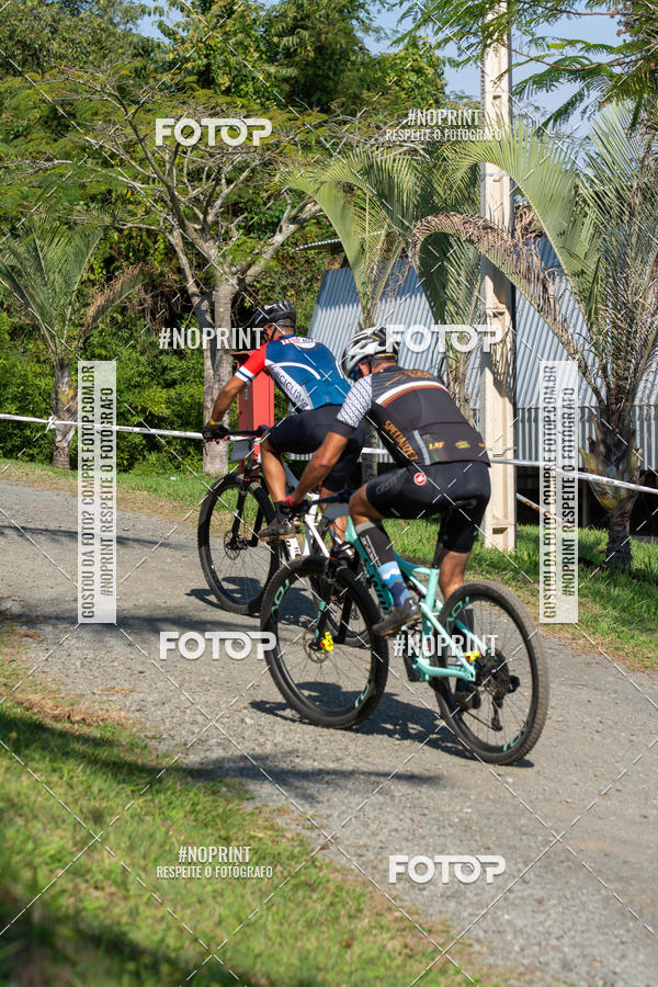 Buy your photos of the eventEco Biker 300 on Fotop
