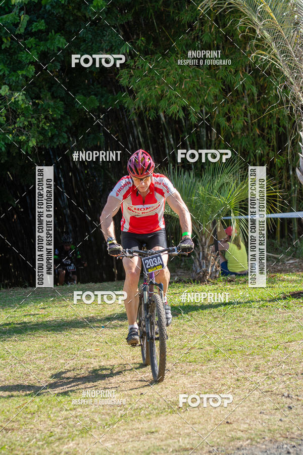 Buy your photos of the eventEco Biker 300 on Fotop