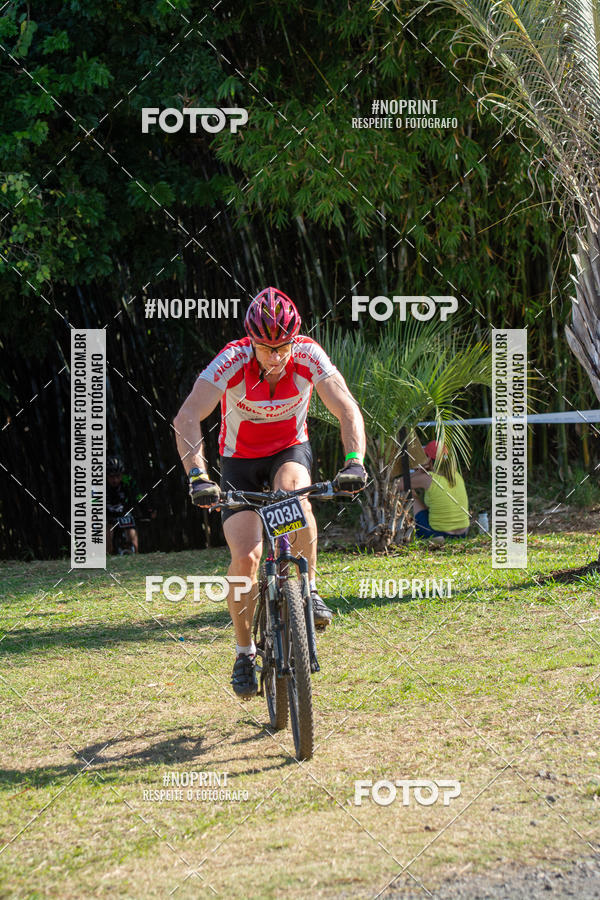 Buy your photos of the eventEco Biker 300 on Fotop