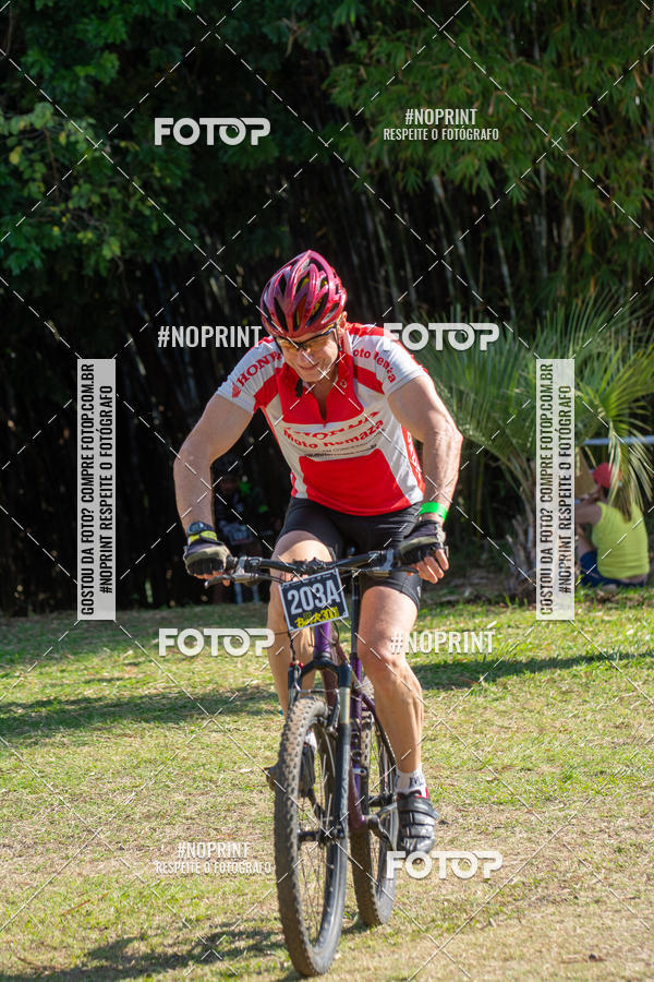 Buy your photos of the eventEco Biker 300 on Fotop