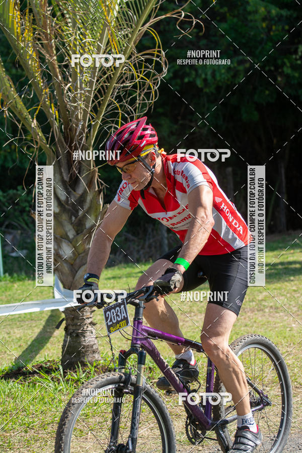 Buy your photos of the eventEco Biker 300 on Fotop