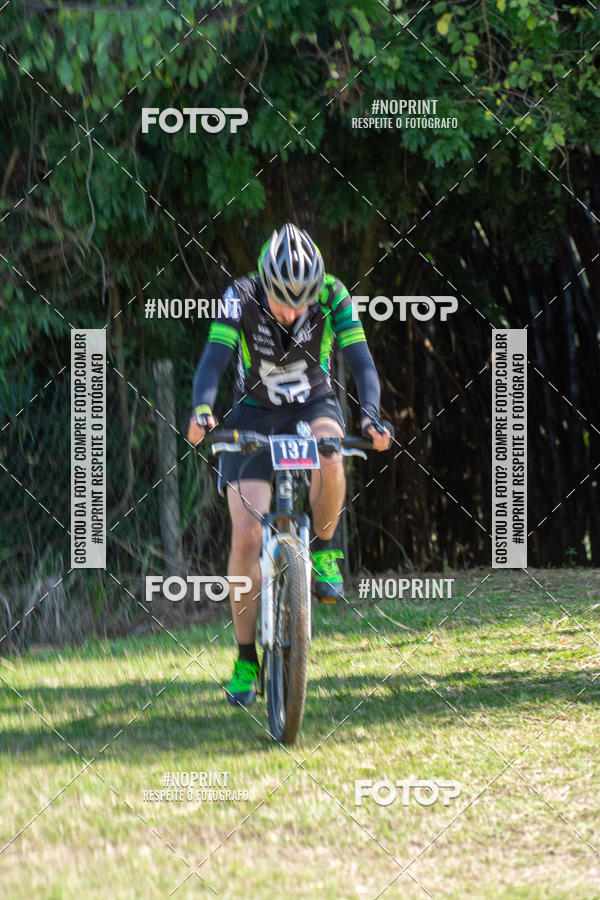 Buy your photos of the eventEco Biker 300 on Fotop