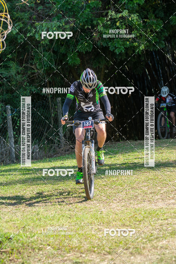 Buy your photos of the eventEco Biker 300 on Fotop
