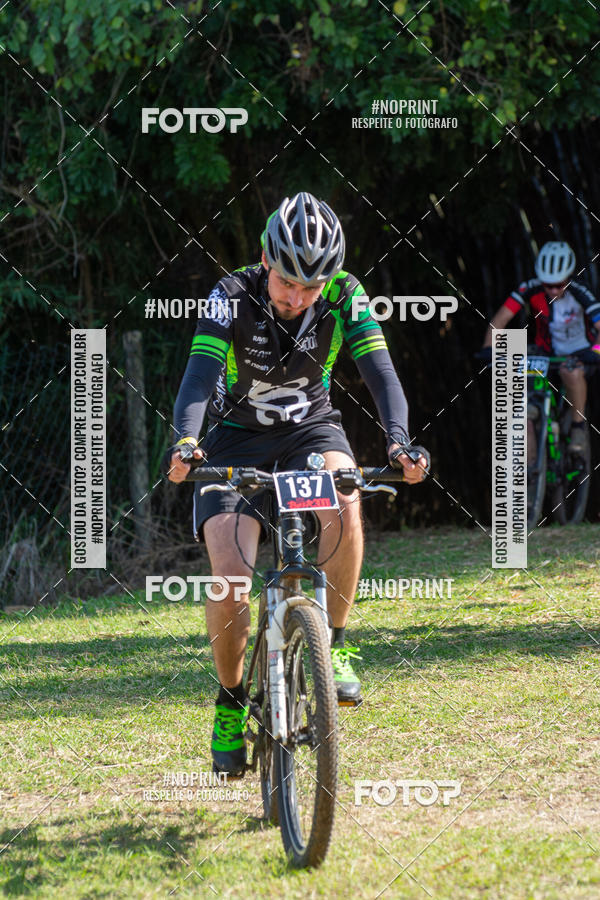 Buy your photos of the eventEco Biker 300 on Fotop