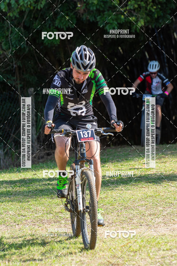Buy your photos of the eventEco Biker 300 on Fotop