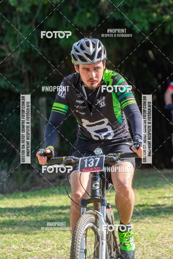 Buy your photos of the eventEco Biker 300 on Fotop