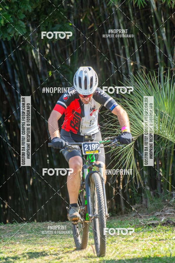 Buy your photos of the eventEco Biker 300 on Fotop
