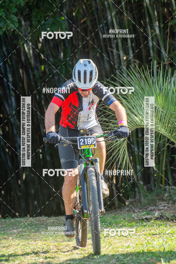 Buy your photos of the eventEco Biker 300 on Fotop