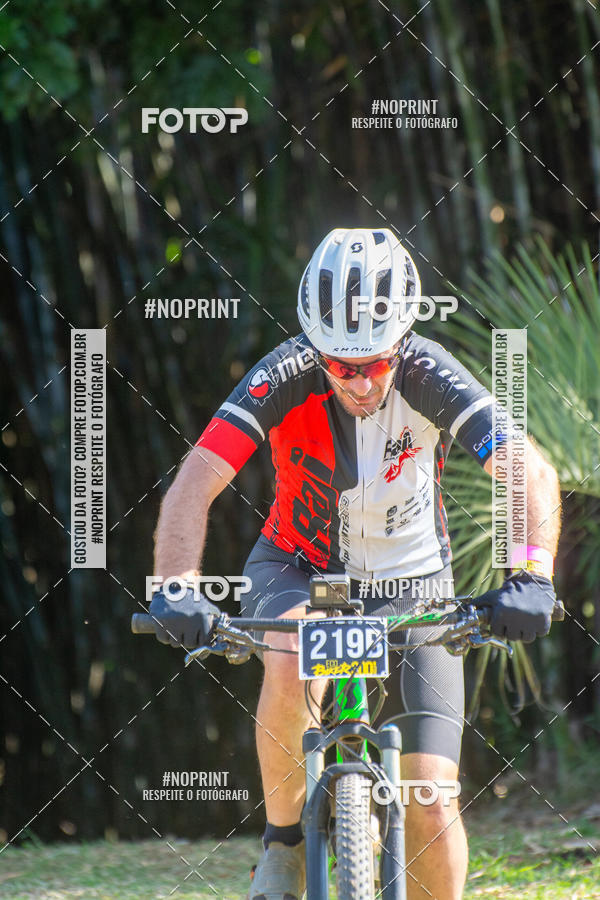 Buy your photos of the eventEco Biker 300 on Fotop