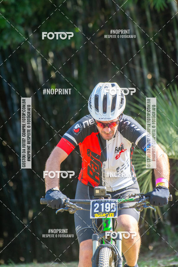 Buy your photos of the eventEco Biker 300 on Fotop