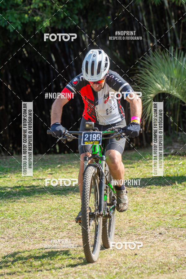 Buy your photos of the eventEco Biker 300 on Fotop