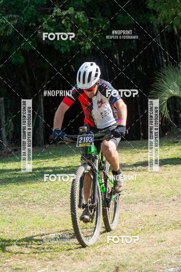 Buy your photos of the eventEco Biker 300 on Fotop