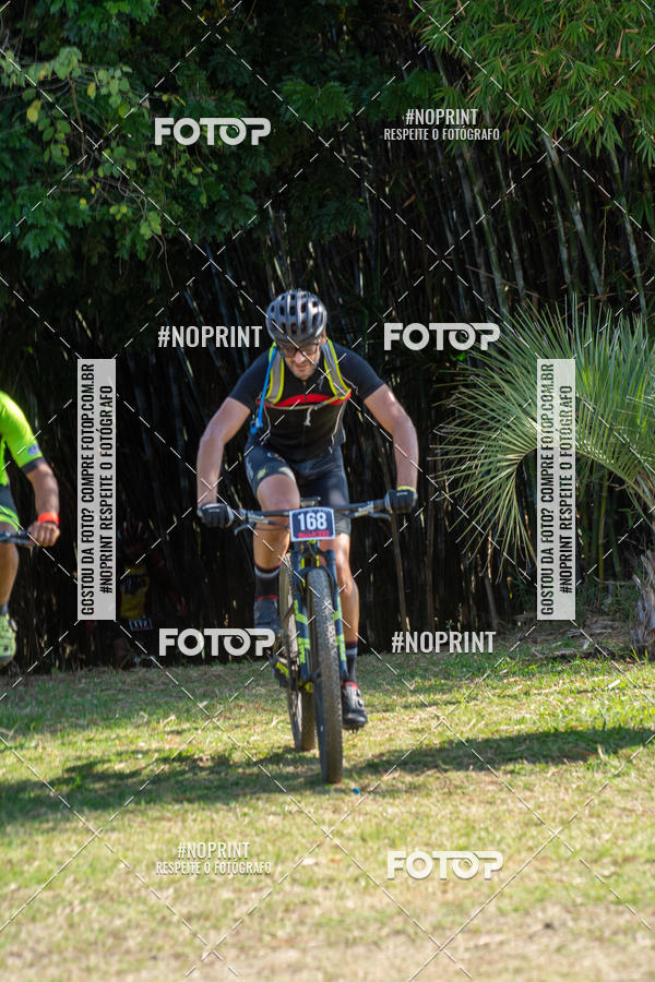 Buy your photos of the eventEco Biker 300 on Fotop