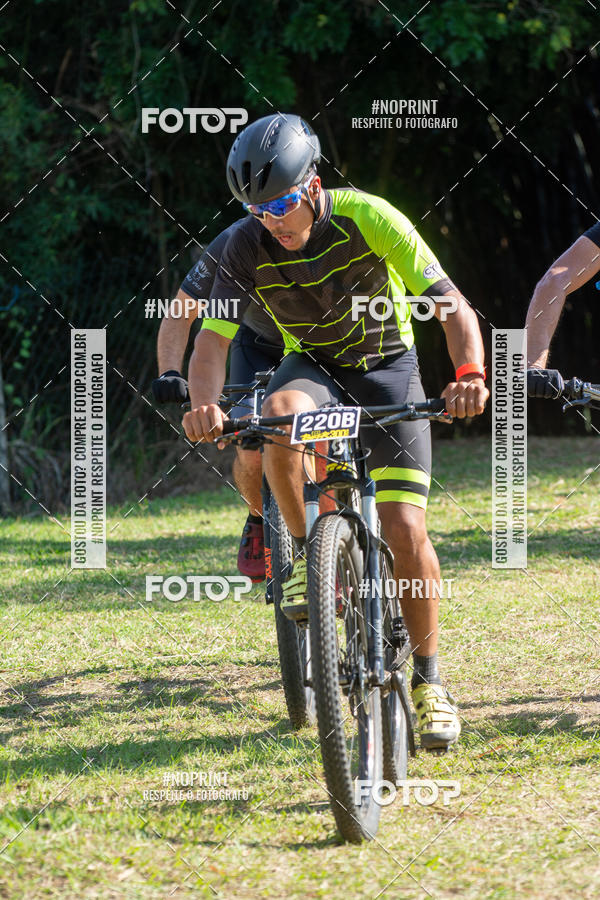 Buy your photos of the eventEco Biker 300 on Fotop