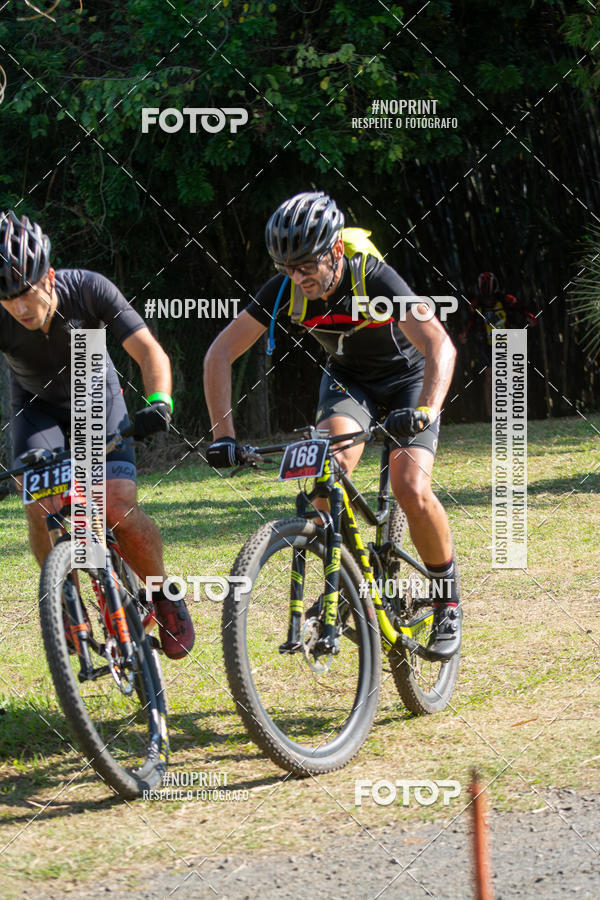 Buy your photos of the eventEco Biker 300 on Fotop