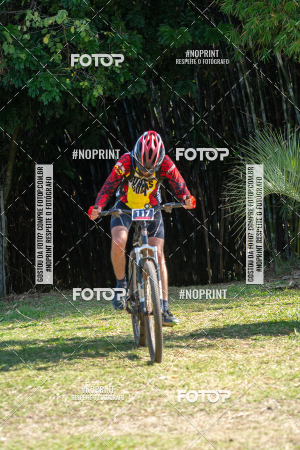 Buy your photos of the eventEco Biker 300 on Fotop