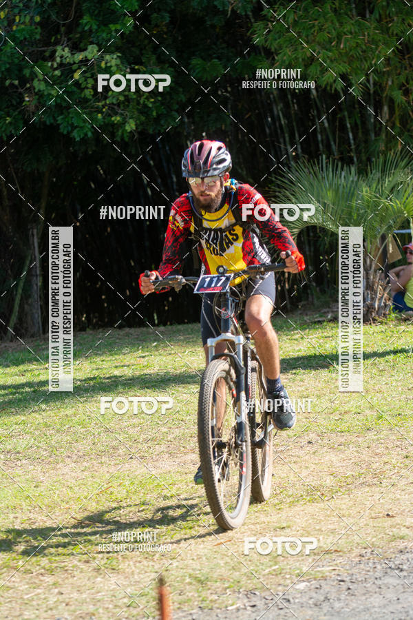 Buy your photos of the eventEco Biker 300 on Fotop