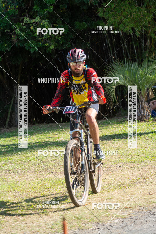 Buy your photos of the eventEco Biker 300 on Fotop
