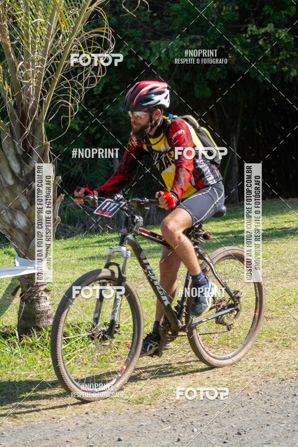 Buy your photos of the eventEco Biker 300 on Fotop