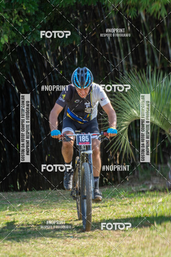 Buy your photos of the eventEco Biker 300 on Fotop