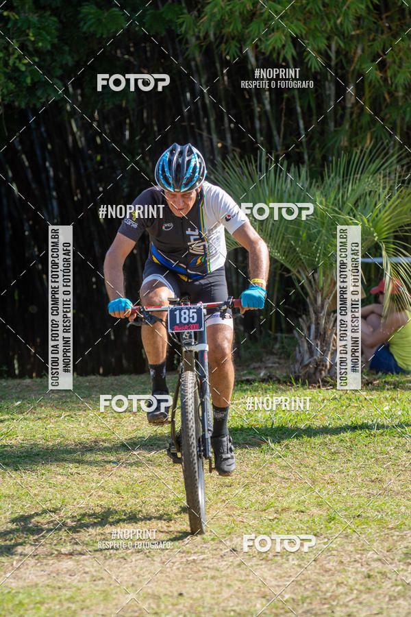 Buy your photos of the eventEco Biker 300 on Fotop