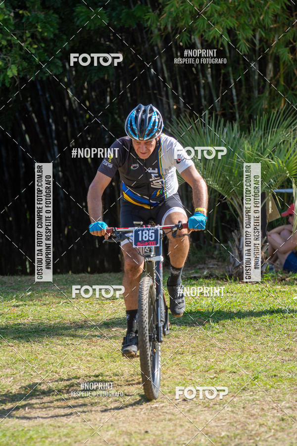 Buy your photos of the eventEco Biker 300 on Fotop