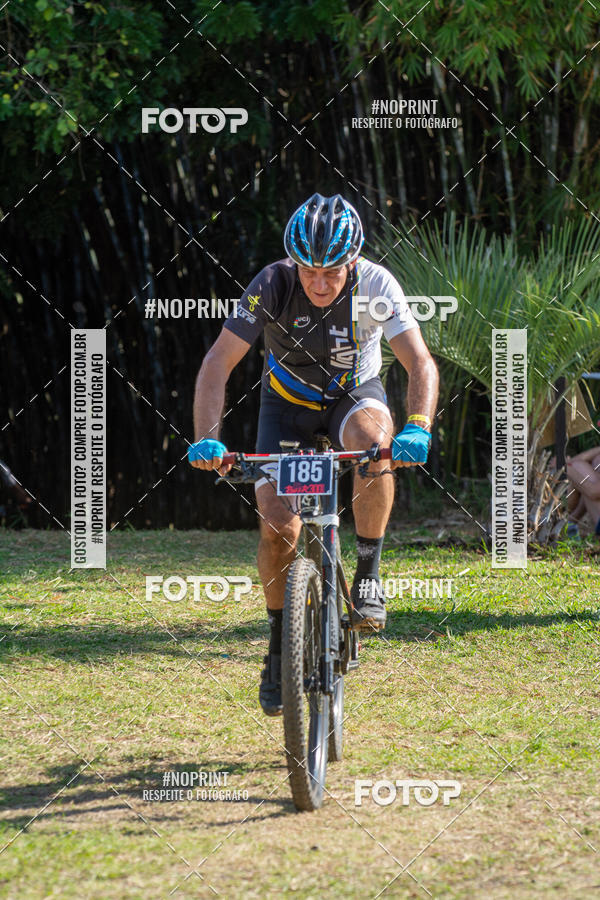 Buy your photos of the eventEco Biker 300 on Fotop