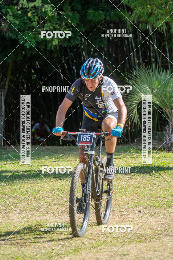 Buy your photos of the eventEco Biker 300 on Fotop