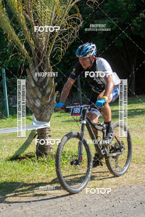 Buy your photos of the eventEco Biker 300 on Fotop