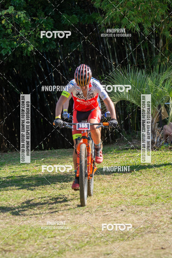 Buy your photos of the eventEco Biker 300 on Fotop
