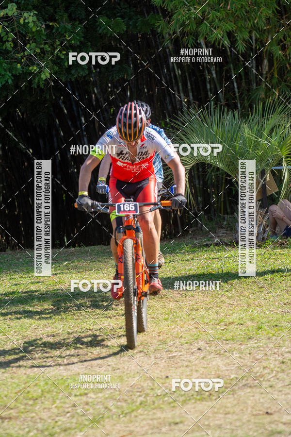 Buy your photos of the eventEco Biker 300 on Fotop