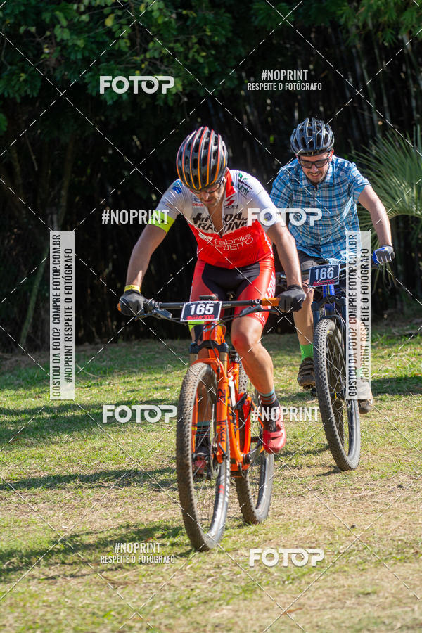 Buy your photos of the eventEco Biker 300 on Fotop