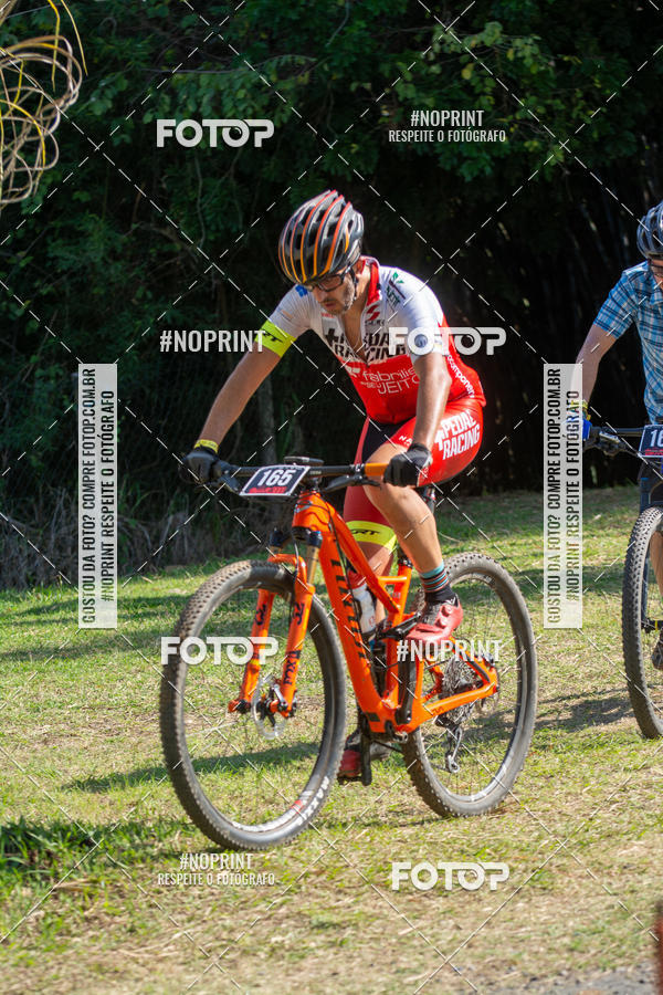 Buy your photos of the eventEco Biker 300 on Fotop