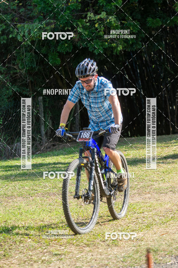 Buy your photos of the eventEco Biker 300 on Fotop