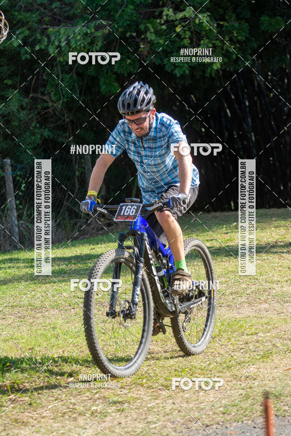 Buy your photos of the eventEco Biker 300 on Fotop