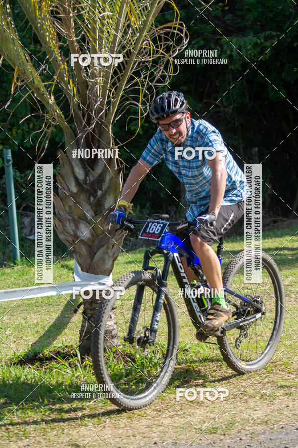 Buy your photos of the eventEco Biker 300 on Fotop