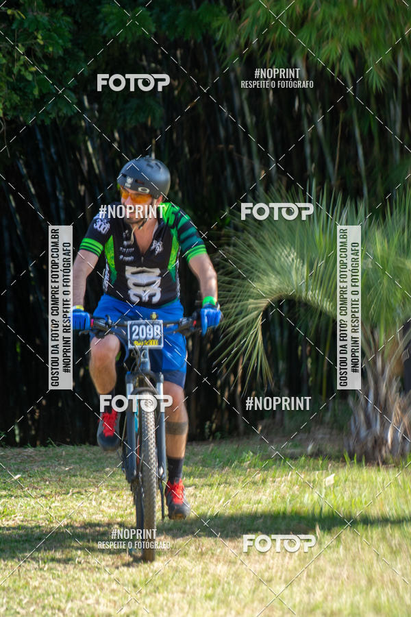 Buy your photos of the eventEco Biker 300 on Fotop