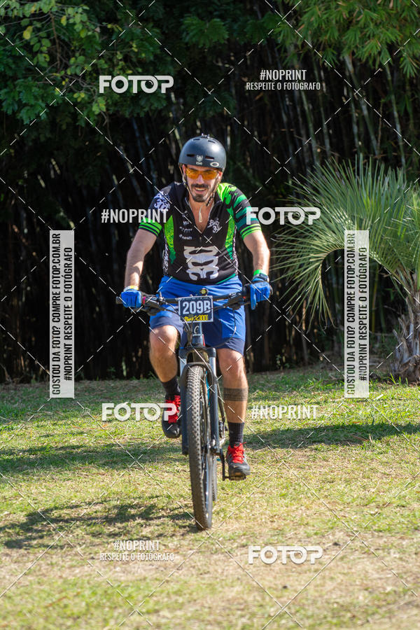 Buy your photos of the eventEco Biker 300 on Fotop