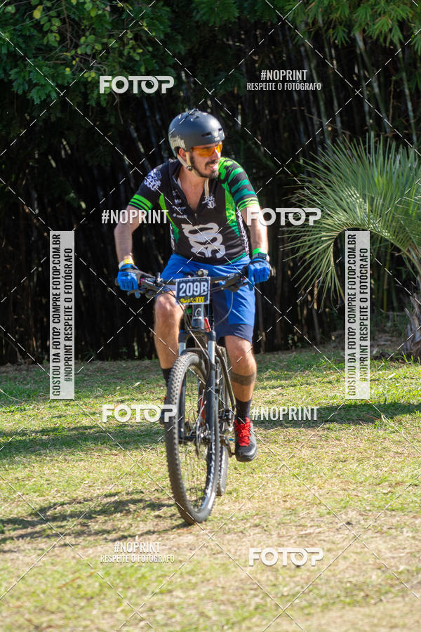 Buy your photos of the eventEco Biker 300 on Fotop