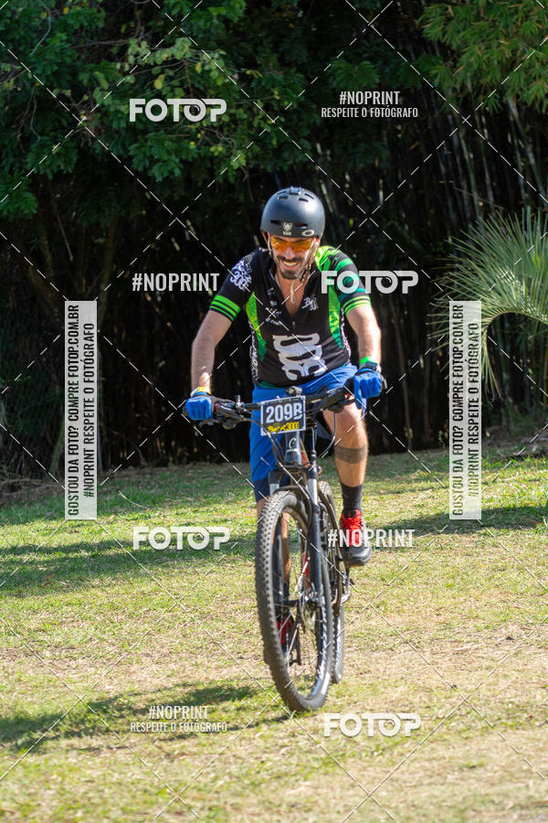 Buy your photos of the eventEco Biker 300 on Fotop