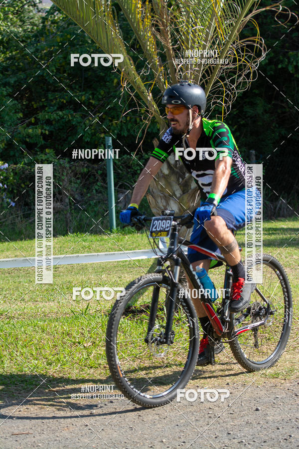 Buy your photos of the eventEco Biker 300 on Fotop