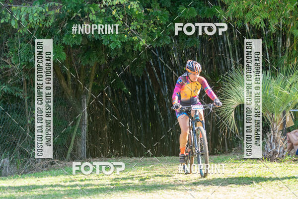 Buy your photos of the eventEco Biker 300 on Fotop
